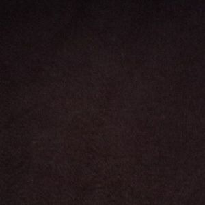 Meet your Posher, Dymond